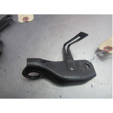 15W112 Engine Lift Bracket For 11-12 Hyundai Santa Fe  3.5